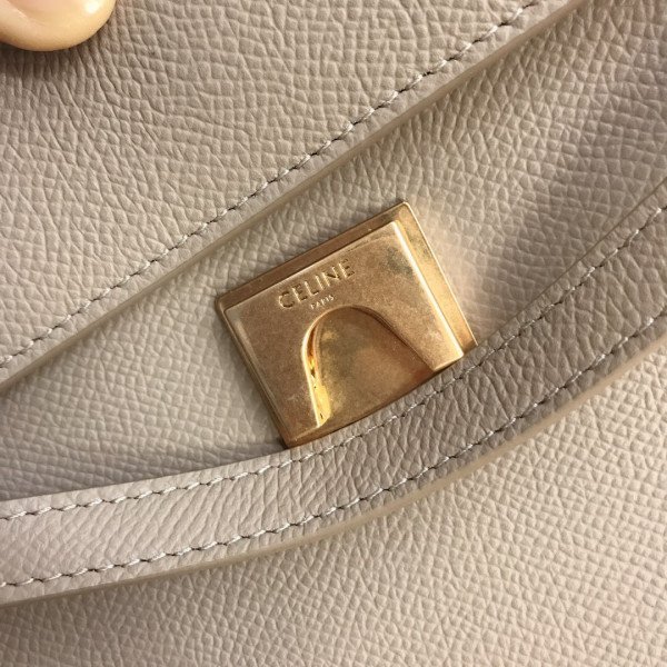Ce**e belt micro