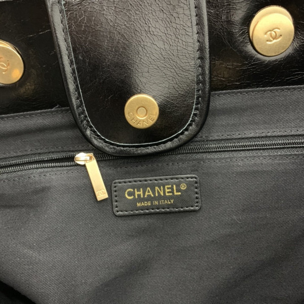 CL SHOPPING BAG