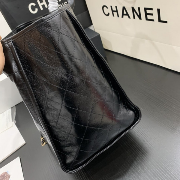 CL SHOPPING BAG