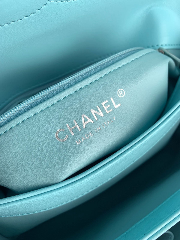 CL TRENDY BAG