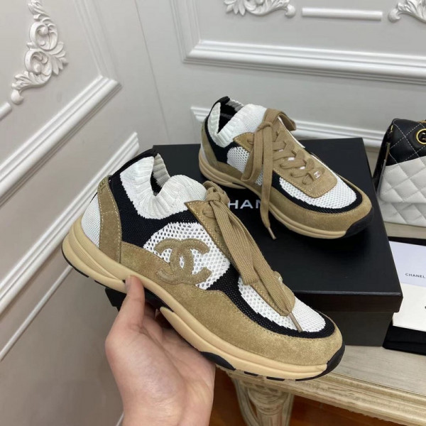 CL TRAINERS