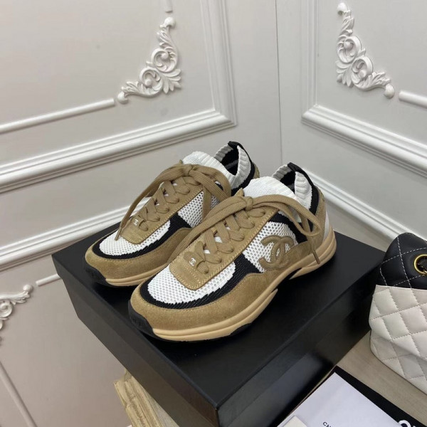 CL TRAINERS