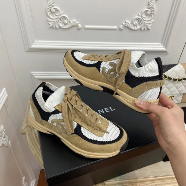 CL TRAINERS