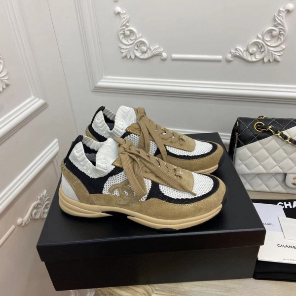 CL TRAINERS
