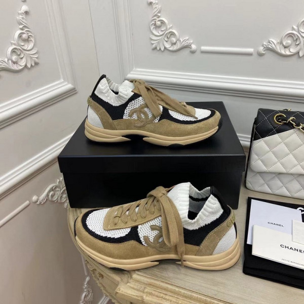 CL TRAINERS