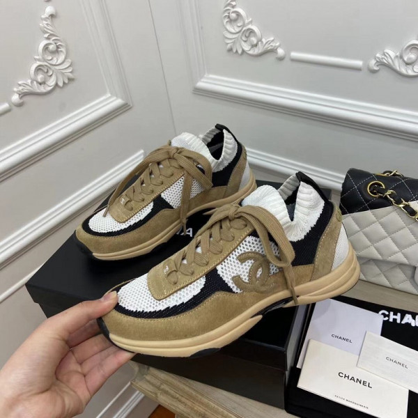 CL TRAINERS