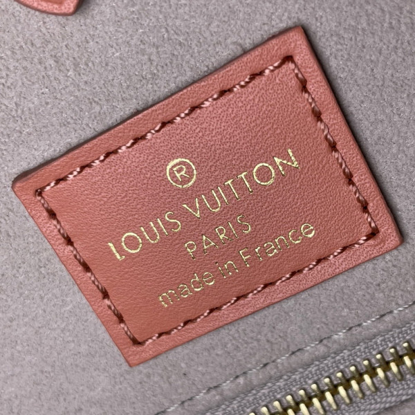l**is V*t*n onthego mm