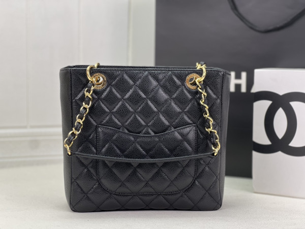 CL Petit Shopping Tote PST