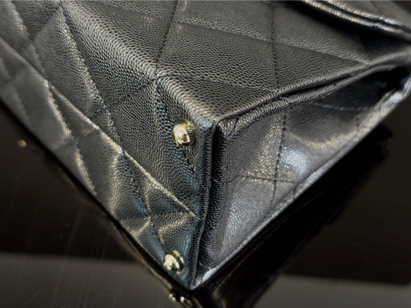 CL kelly HANDLE BAG-16*21*9.5cm